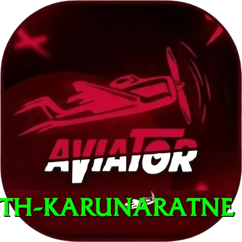 dimuth karunaratne Elite Pro v5.7.8 - 2