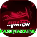 dimuth karunaratne Elite Pro v5.7.8