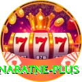 dimuth karunaratne Game Royal v3.8.2