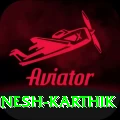 dinesh karthik Max Pro v5.9.7