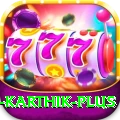 dinesh karthik Prime Latest v5.1.5