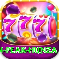 diran peak hunza Deluxe Pro v3.2.9