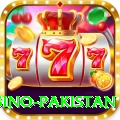 discord casino pakistan Elite Pro v2.4.9