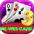 Diu Win Game Games (Casino & Earning) Plus v4.2.1