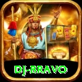 dj bravo Apps (Tools & Injectors) Master v5.4.1
