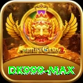 DK999 Official v2.1.8