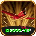 dk999 - VIP Premium