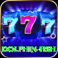 dolphin fish Master v1.5.6