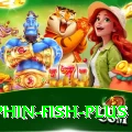 dolphin fish Master v2.8.1