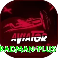 don bradman App Turbo v5.0.7