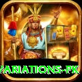 doosra variations pk Pro Max v5.6.9