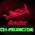 dota 2 match predictor VIP