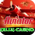 doubleu casino VIP Edition v2.0.9