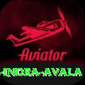 dragnag indra avala Ultimate Pro v4.4.5
