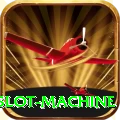 dragon slot machine Plus Pro v3.8.3