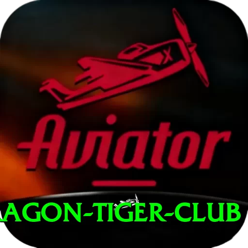 Dragon Tiger Club Gold Pro v1.7.3 - 2