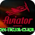 Dragon Tiger Club Gold Pro v1.7.3