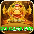dragon tiger game Champion - Casino & Slots