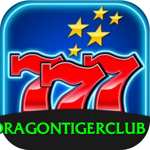 dragontigerclub Plus v4.1.7 - 2