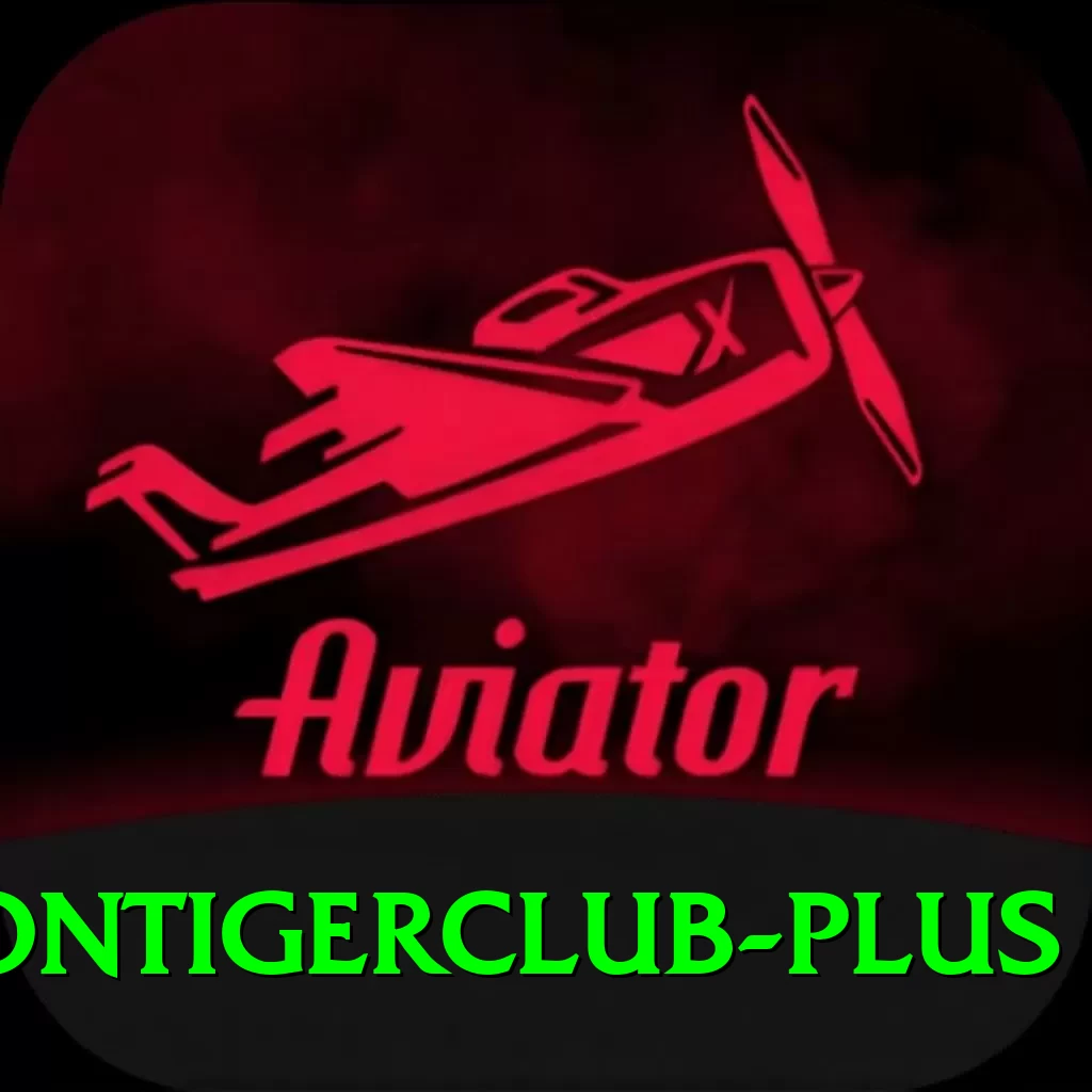 dragontigerclub Games (Casino & Earning) Pro v1.2.8 - 2