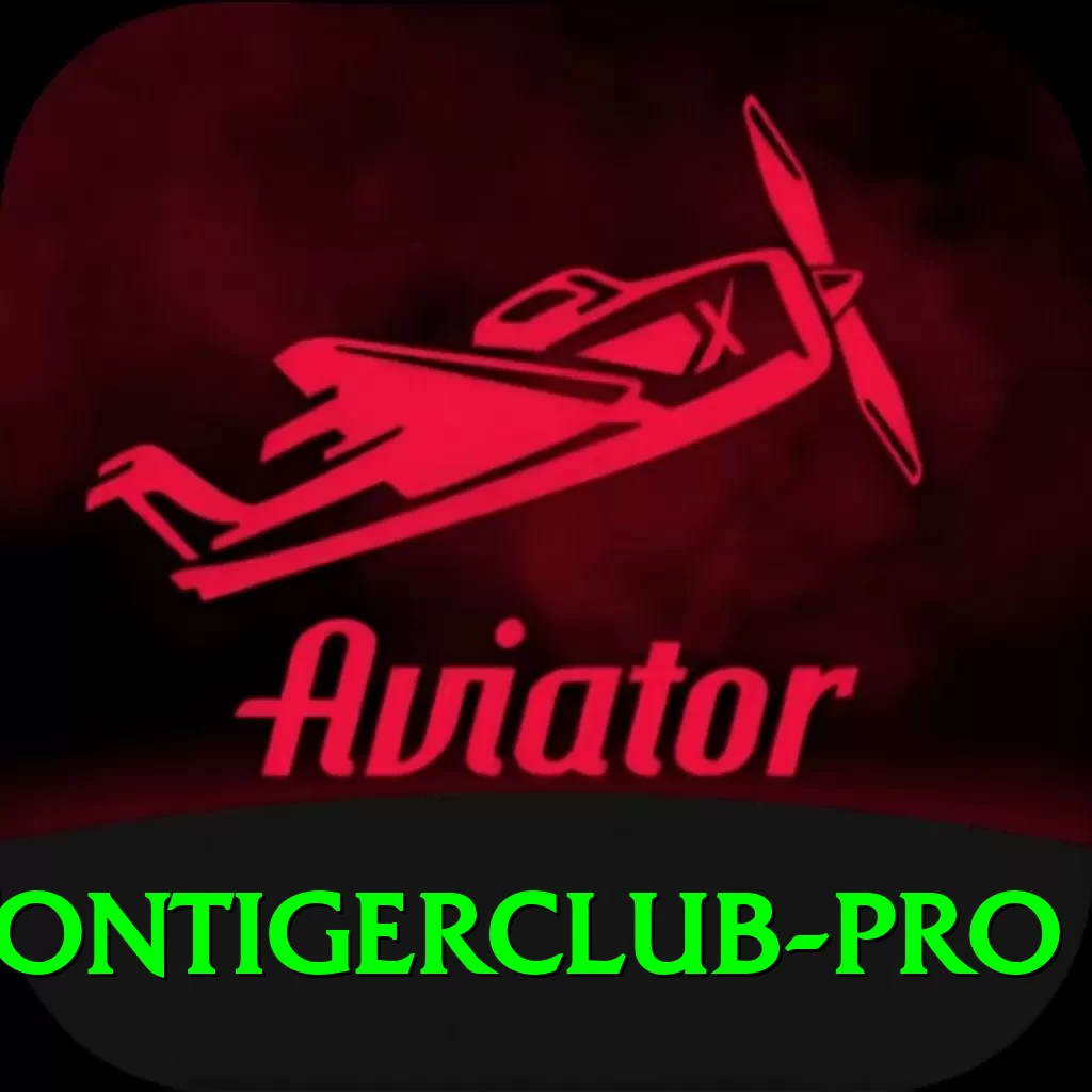 dragontigerclub King - Win Real PKR - 2