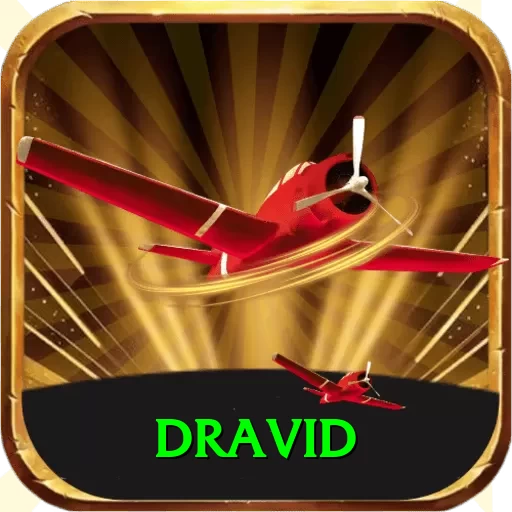 dravid Games (Casino & Earning) Premium v2.6.3 - 2