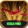 dravid Games (Casino & Earning) Premium v2.6.3