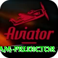 dream11 team predictor Pro Max v4.4.2