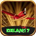 Dream17 Premium Edition vv5.2.6