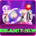 Dream17 Deluxe 2024
