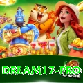 dream17 Games (Casino & Earning) Premium v1.3.5