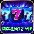 dream17 - Live King