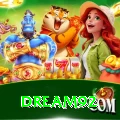 dream92 Premium Edition vv2.6.6