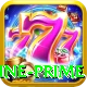 dream92 Slot Machine Prime