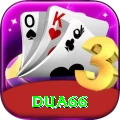 dua66 Pro v2.6.6