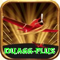 dua66 VIP Edition v3.3.2