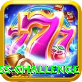 dubai fitness challenge Pro1 v1.4.0