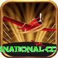 dubai international cc VIP Edition v4.5.6