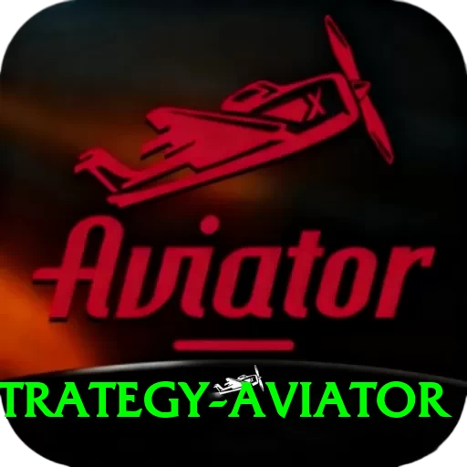 dutching strategy aviator Elite v2.5.2 - 2