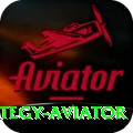dutching strategy aviator Elite v2.5.2