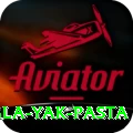 dzongla yak pasta Master Pro v4.6.9