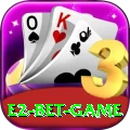 E2 Bet Game Elite Pro v3.1.4