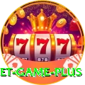 E2 Bet Game App Extreme v1.3.4