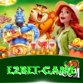 E2Bet Game Elite v1.2.3