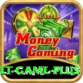 E2Bet Game Slots King v2.7.8