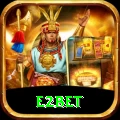 e2bet Apps (Tools & Injectors) Deluxe v1.0.4