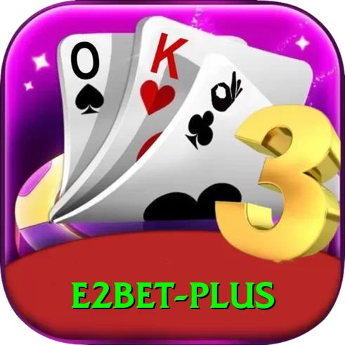 e2bet VIP Edition v5.0.8 - 2