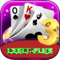e2bet VIP Edition v5.0.8