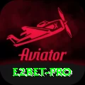 e2bet Premium - Win Real PKR