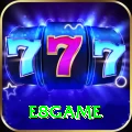 e8game Elite v5.8.4